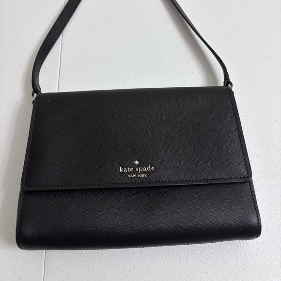 kate spade Handbags - Kate Spade EUC!
